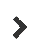 arrow-right